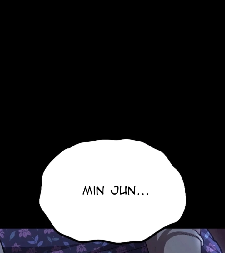 Ngon Thì Nhào Vô Chapter 7 - 160