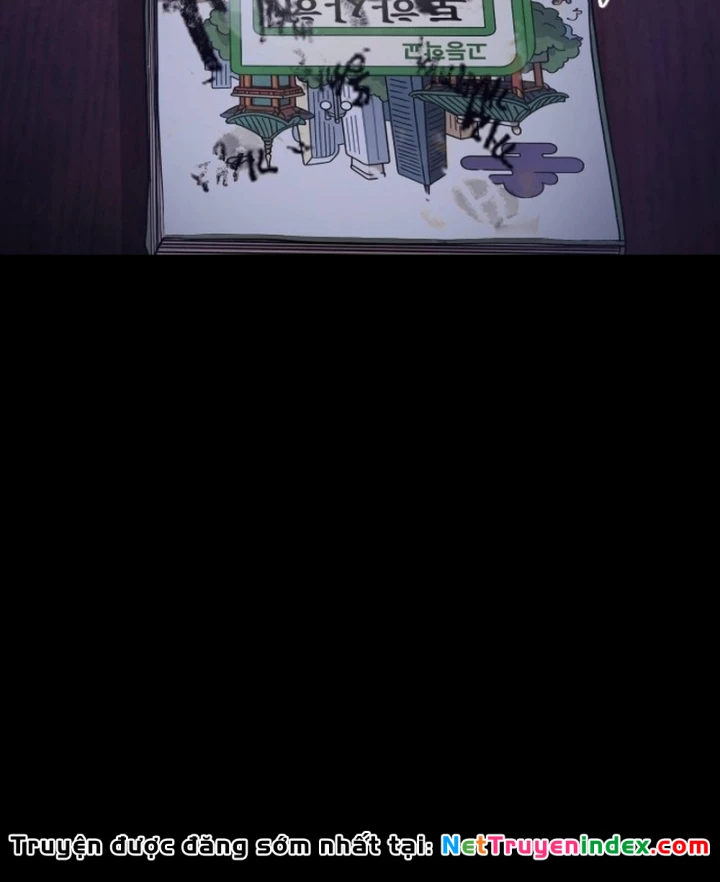 Ngon Thì Nhào Vô Chapter 7 - 162