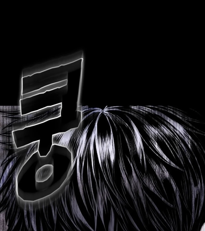 Ngon Thì Nhào Vô Chapter 7 - 163