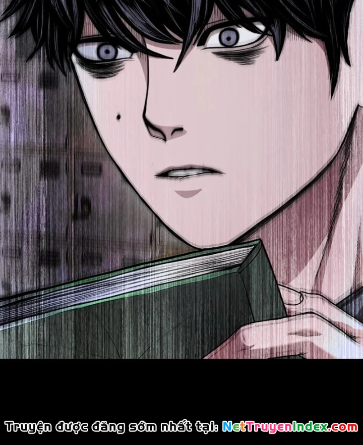 Ngon Thì Nhào Vô Chapter 7 - 164