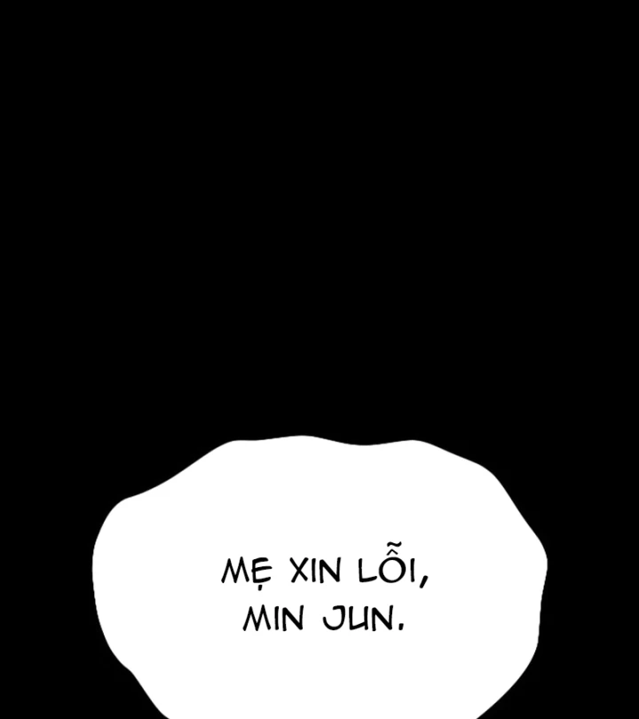 Ngon Thì Nhào Vô Chapter 7 - 165