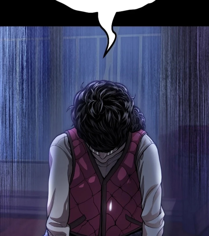 Ngon Thì Nhào Vô Chapter 7 - 166