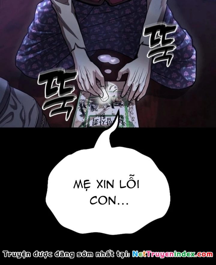 Ngon Thì Nhào Vô Chapter 7 - 167