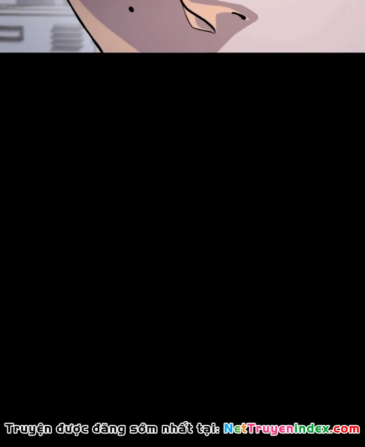 Ngon Thì Nhào Vô Chapter 7 - 171