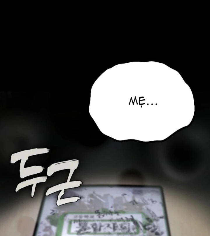 Ngon Thì Nhào Vô Chapter 7 - 172