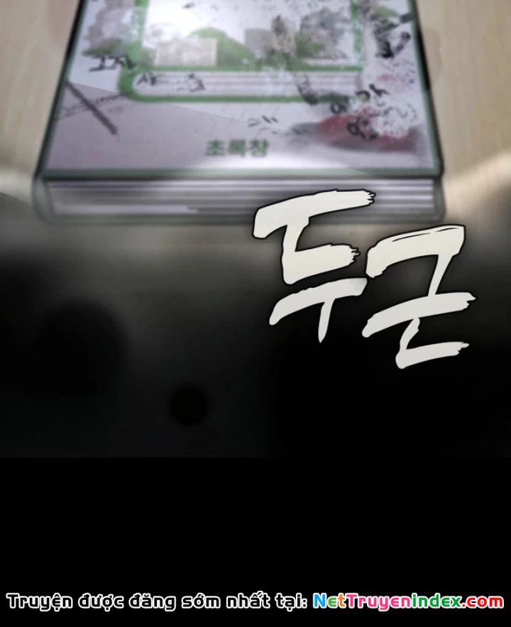 Ngon Thì Nhào Vô Chapter 7 - 173