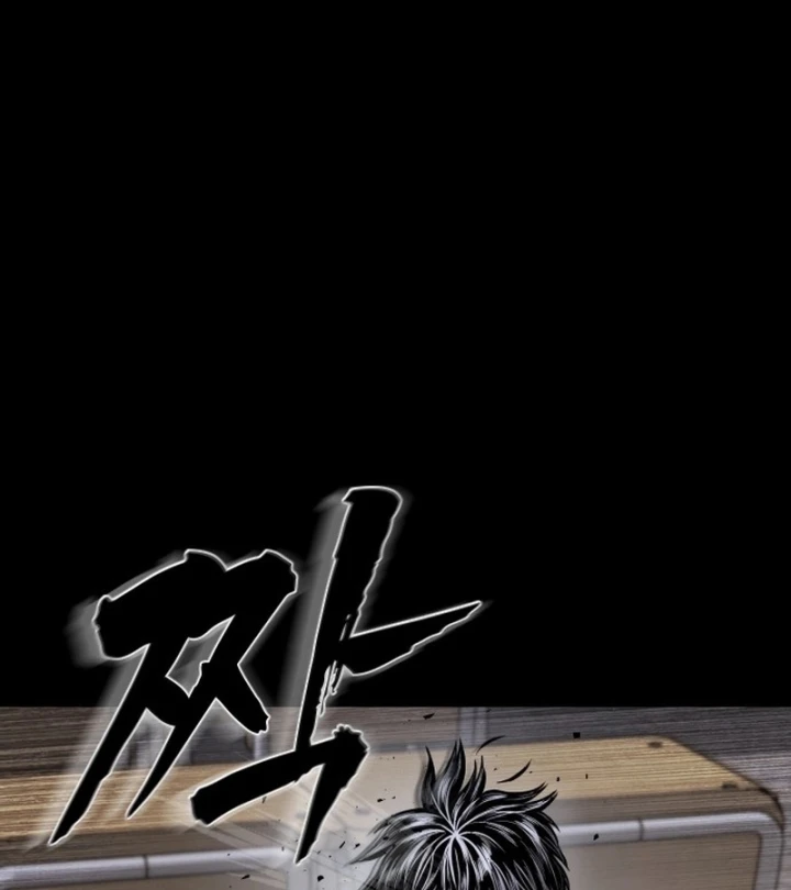 Ngon Thì Nhào Vô Chapter 7 - 174