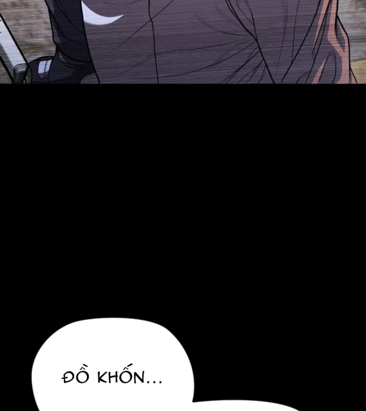 Ngon Thì Nhào Vô Chapter 7 - 176