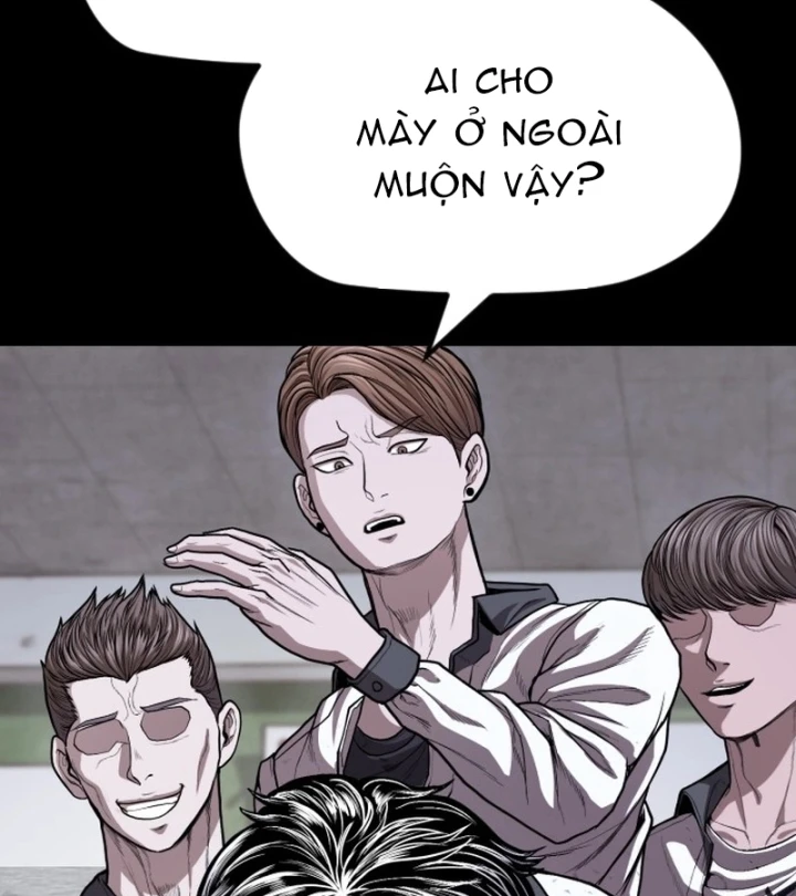 Ngon Thì Nhào Vô Chapter 7 - 177