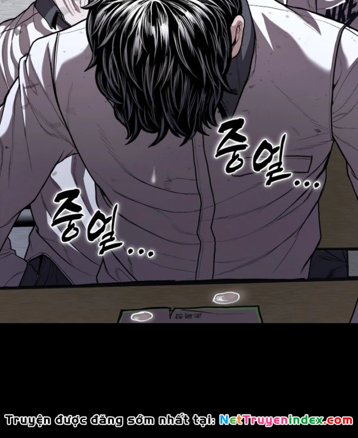 Ngon Thì Nhào Vô Chapter 7 - 178