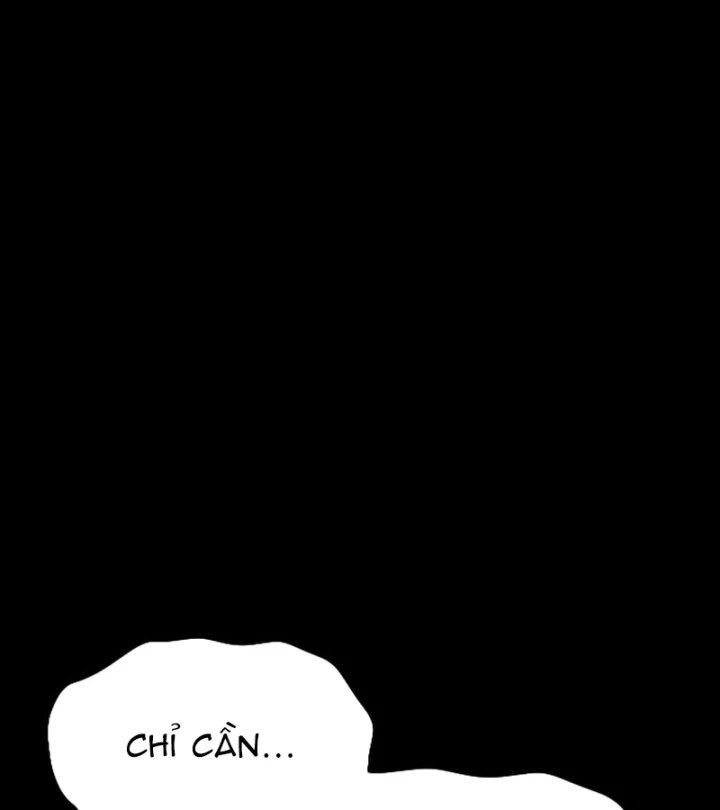 Ngon Thì Nhào Vô Chapter 7 - 179