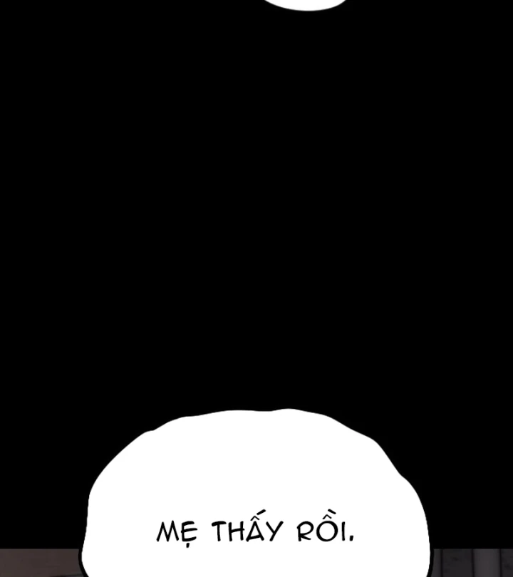 Ngon Thì Nhào Vô Chapter 7 - 182