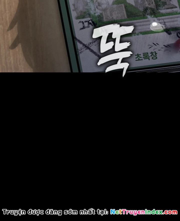 Ngon Thì Nhào Vô Chapter 7 - 184