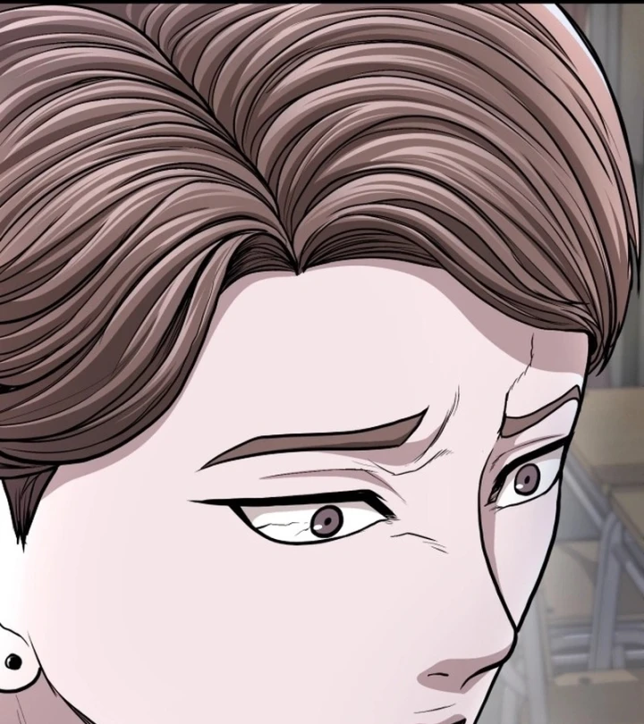 Ngon Thì Nhào Vô Chapter 7 - 186