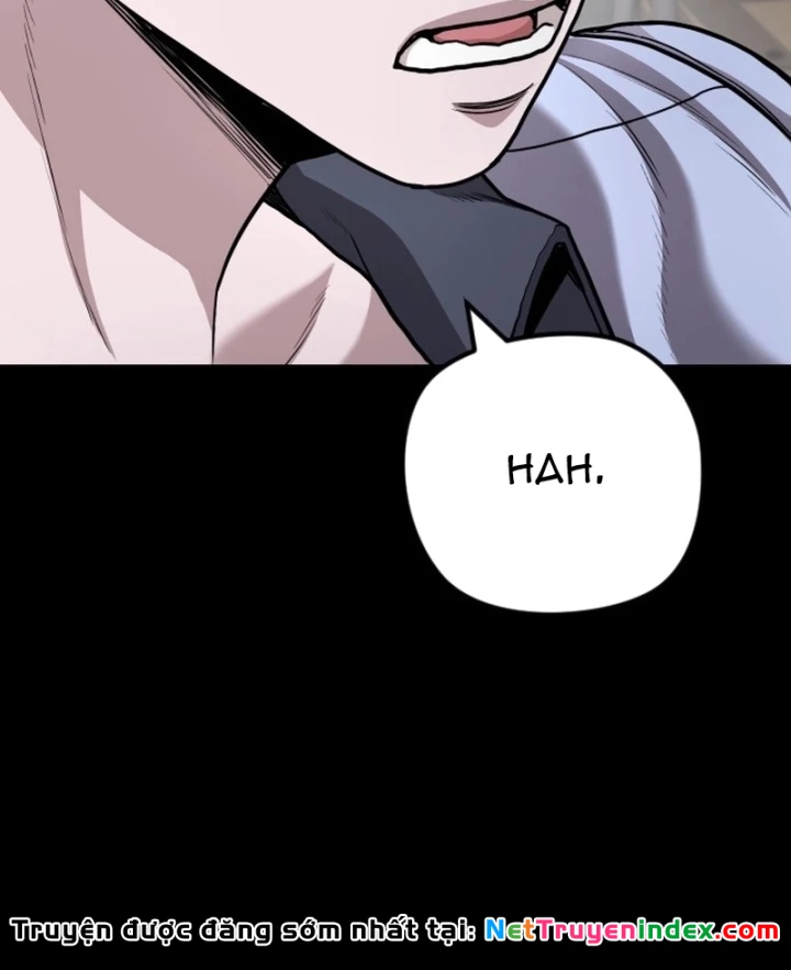 Ngon Thì Nhào Vô Chapter 7 - 187