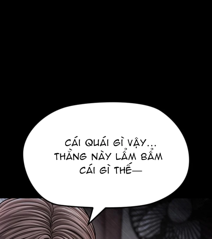 Ngon Thì Nhào Vô Chapter 7 - 188