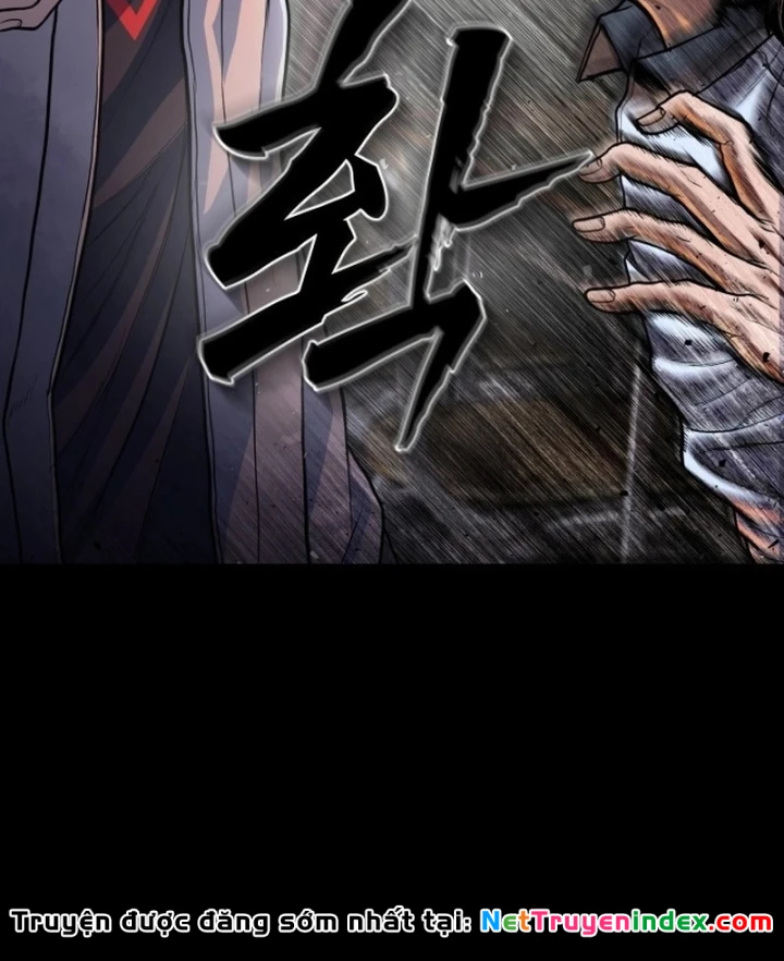 Ngon Thì Nhào Vô Chapter 7 - 190