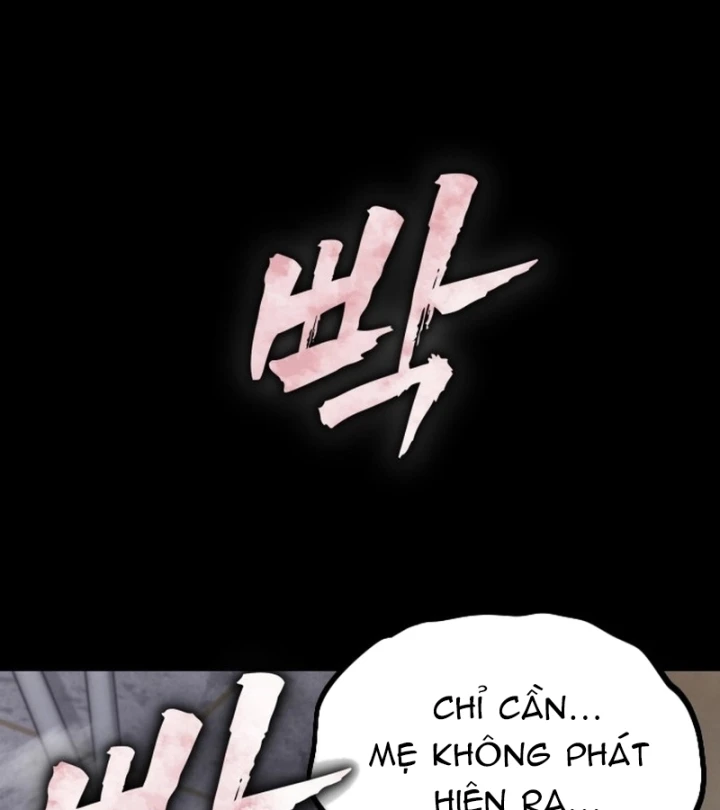 Ngon Thì Nhào Vô Chapter 7 - 192