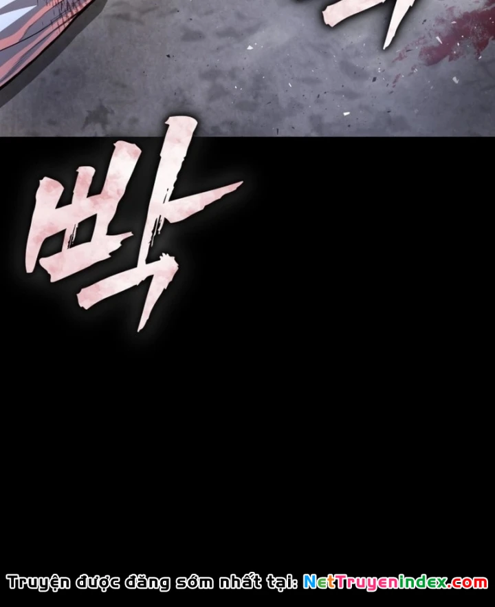 Ngon Thì Nhào Vô Chapter 7 - 194