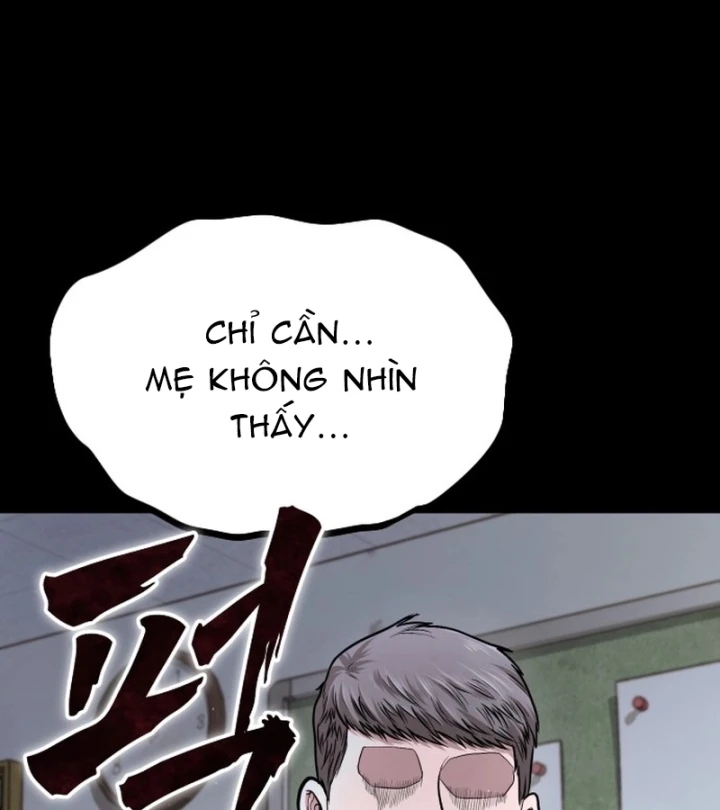 Ngon Thì Nhào Vô Chapter 7 - 195