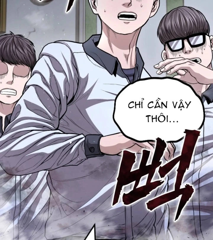 Ngon Thì Nhào Vô Chapter 7 - 196