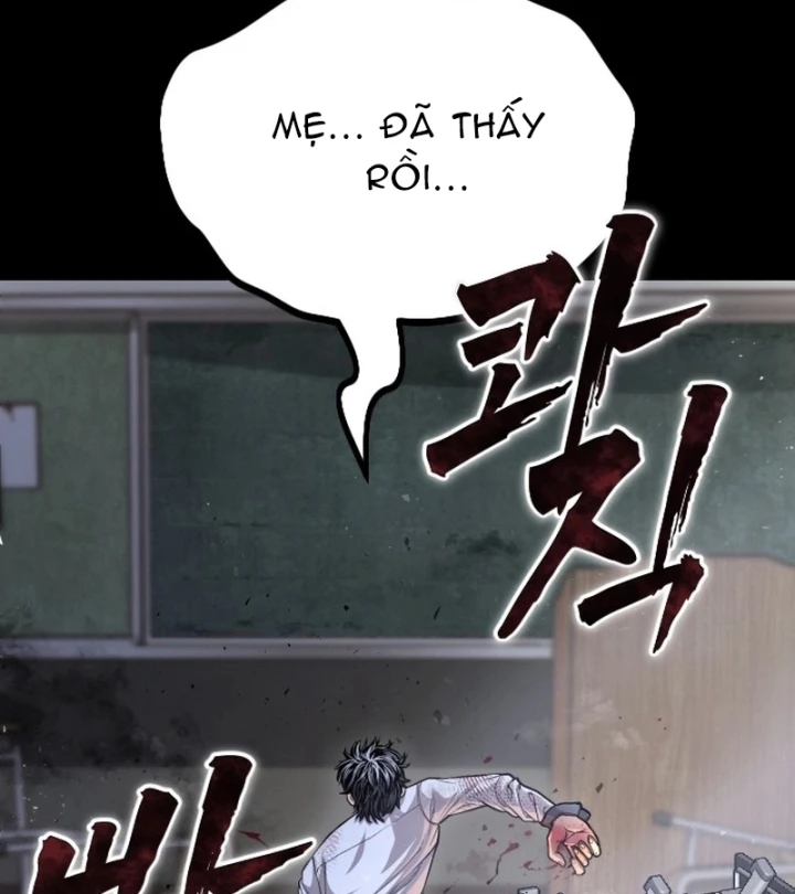 Ngon Thì Nhào Vô Chapter 7 - 198