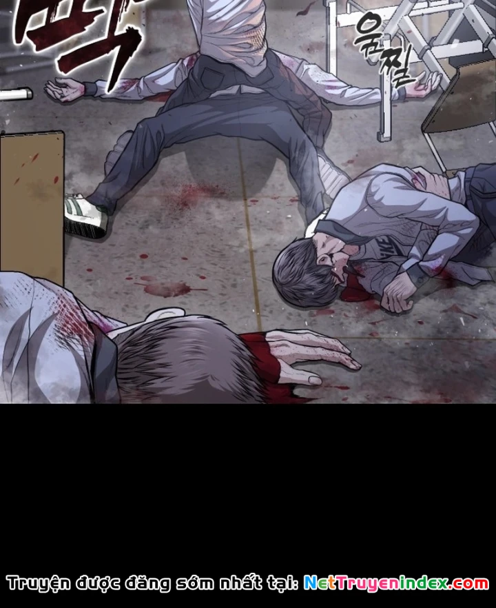 Ngon Thì Nhào Vô Chapter 7 - 199