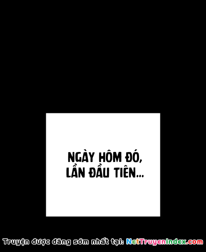 Ngon Thì Nhào Vô Chapter 7 - 200