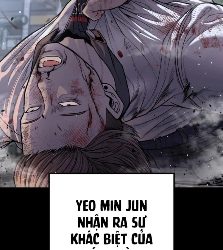 Ngon Thì Nhào Vô Chapter 7 - 203