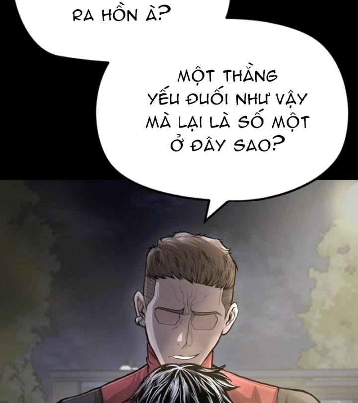 Ngon Thì Nhào Vô Chapter 7 - 205