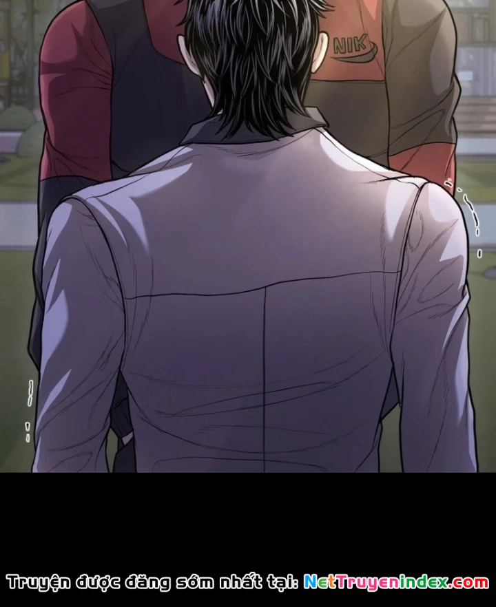 Ngon Thì Nhào Vô Chapter 7 - 206