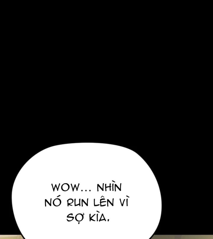 Ngon Thì Nhào Vô Chapter 7 - 207