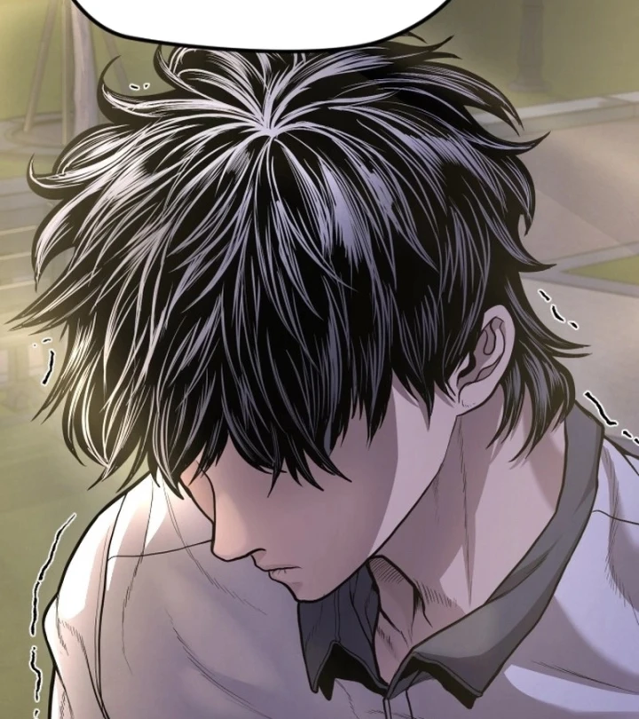 Ngon Thì Nhào Vô Chapter 7 - 208