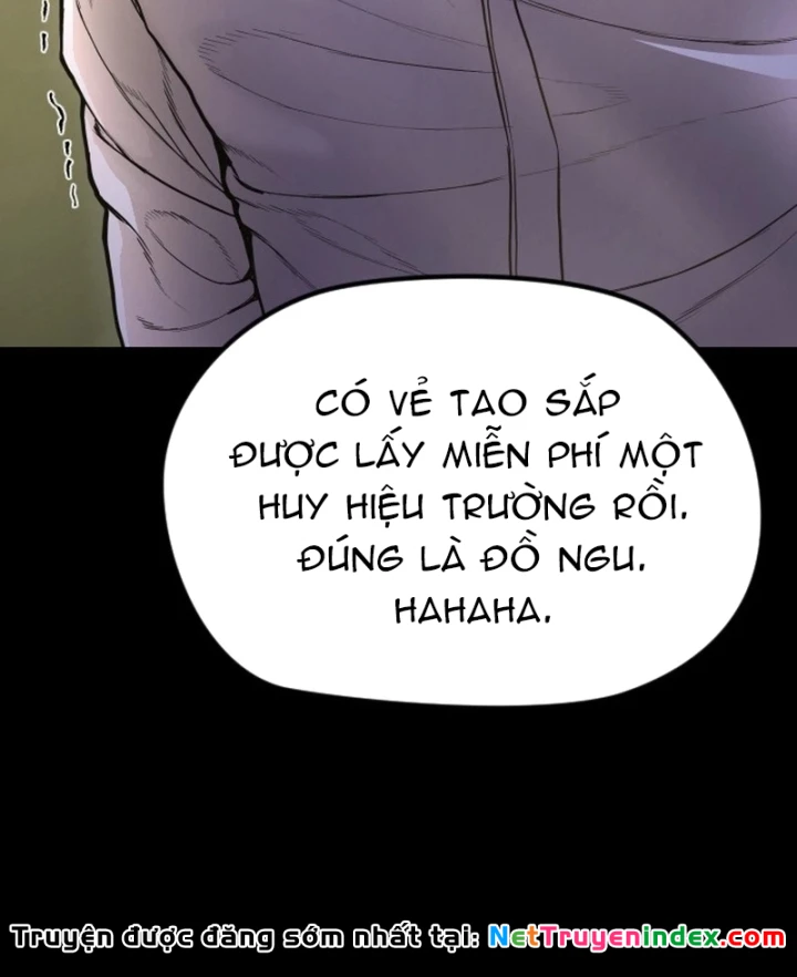 Ngon Thì Nhào Vô Chapter 7 - 209