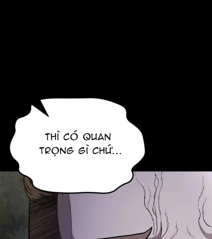 Ngon Thì Nhào Vô Chapter 7 - 210