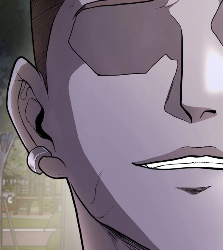 Ngon Thì Nhào Vô Chapter 7 - 211