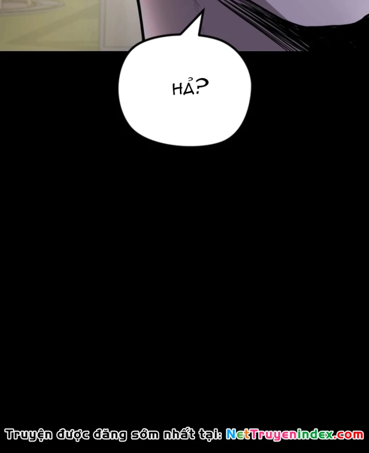 Ngon Thì Nhào Vô Chapter 7 - 212