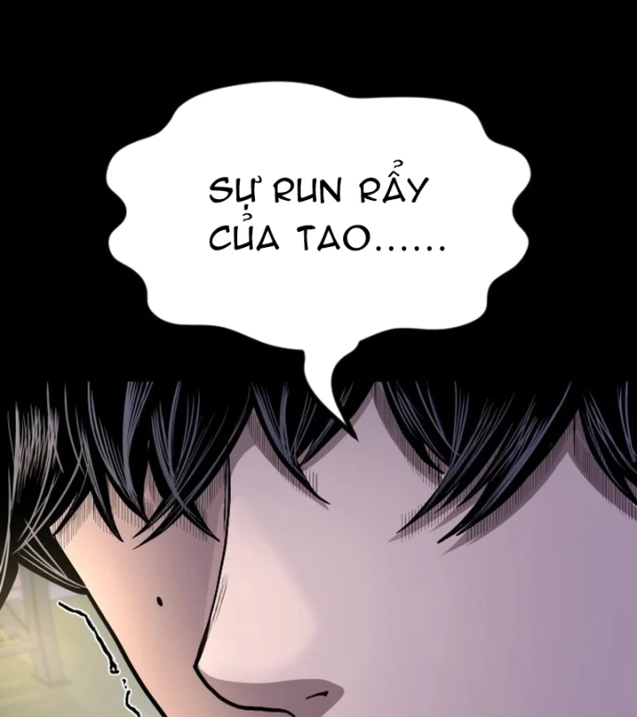 Ngon Thì Nhào Vô Chapter 7 - 213