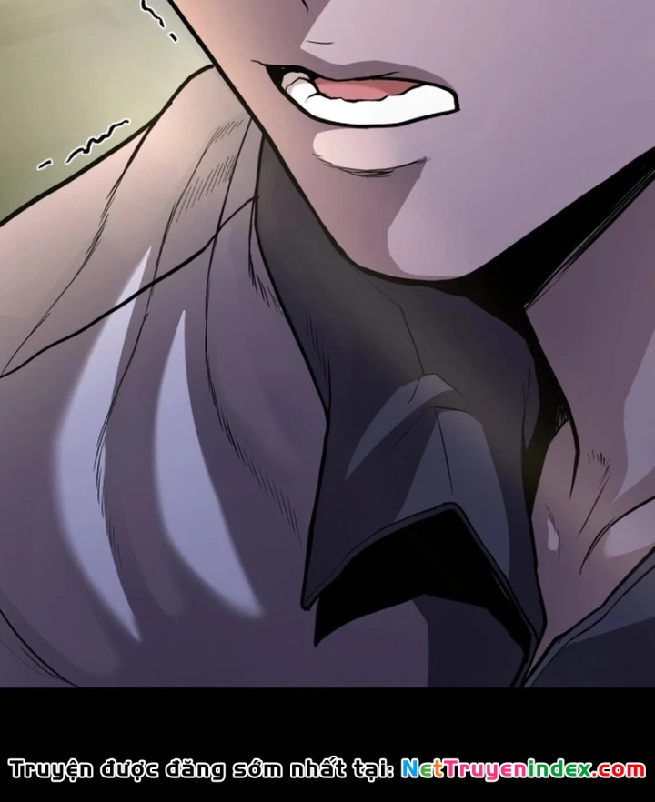 Ngon Thì Nhào Vô Chapter 7 - 214