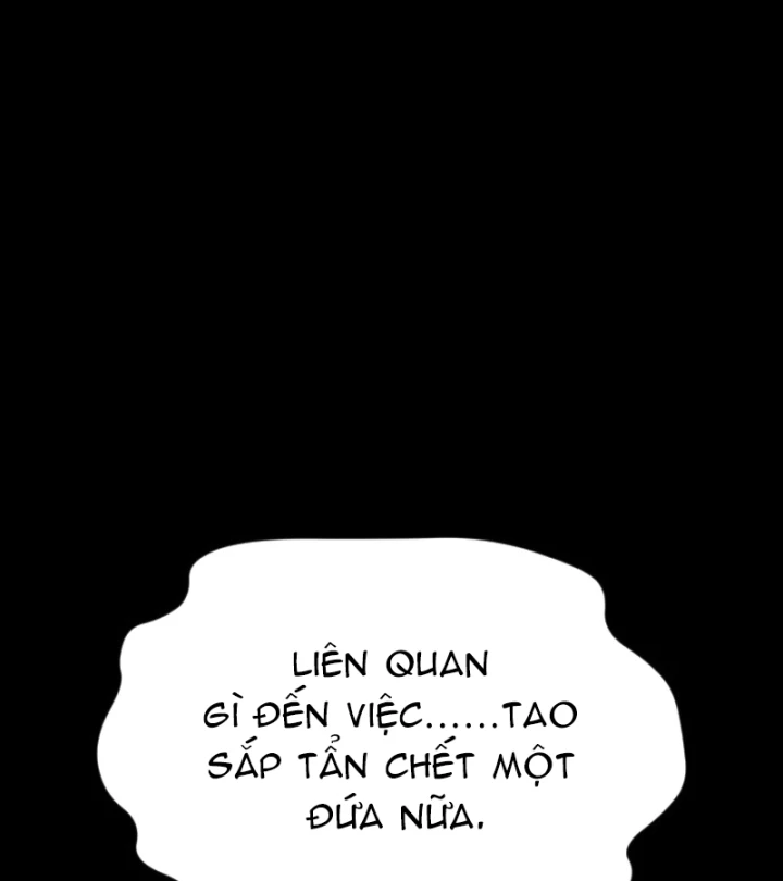 Ngon Thì Nhào Vô Chapter 7 - 215