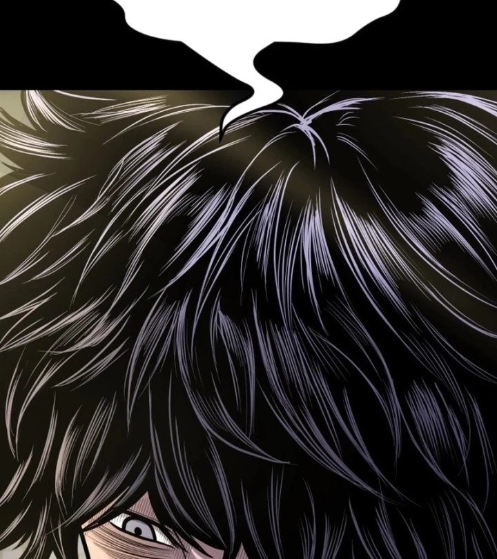 Ngon Thì Nhào Vô Chapter 7 - 216