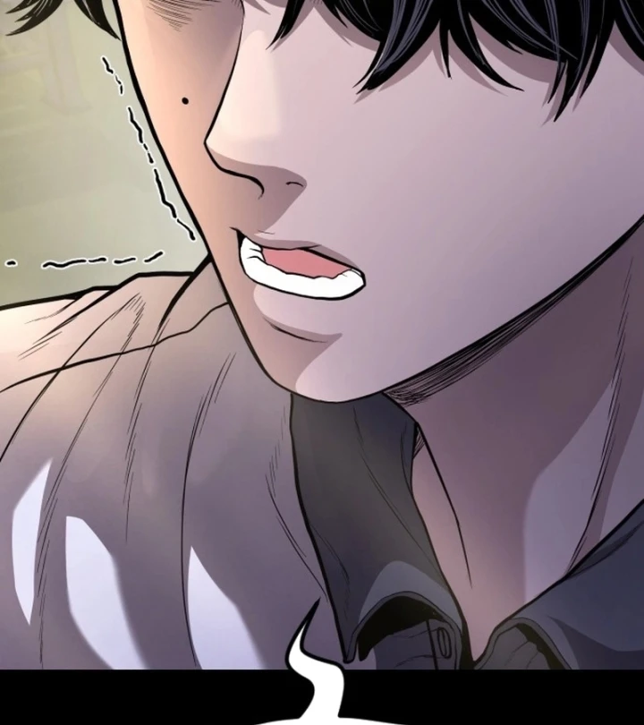 Ngon Thì Nhào Vô Chapter 7 - 217