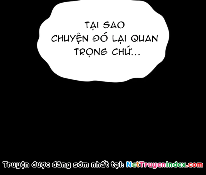 Ngon Thì Nhào Vô Chapter 7 - 218