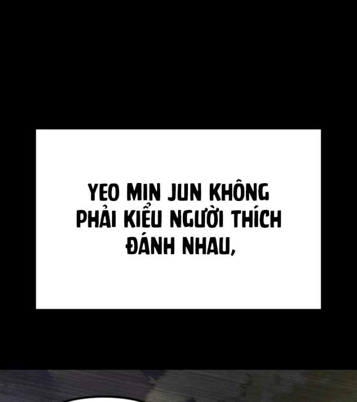 Ngon Thì Nhào Vô Chapter 7 - 219