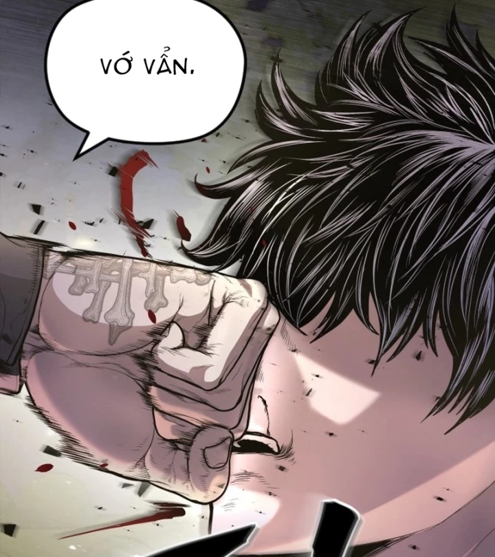 Ngon Thì Nhào Vô Chapter 7 - 220