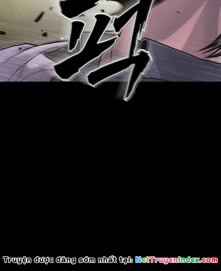 Ngon Thì Nhào Vô Chapter 7 - 221