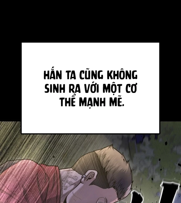 Ngon Thì Nhào Vô Chapter 7 - 222