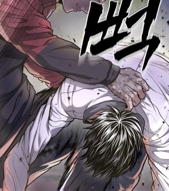 Ngon Thì Nhào Vô Chapter 7 - 223