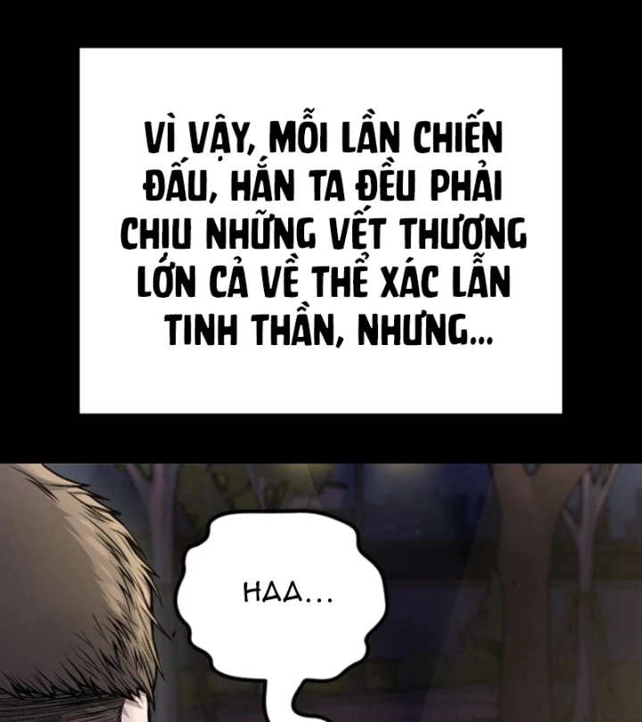 Ngon Thì Nhào Vô Chapter 7 - 225