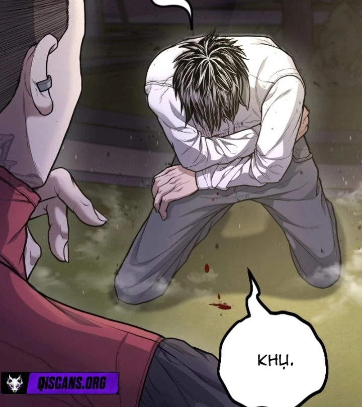 Ngon Thì Nhào Vô Chapter 7 - 226